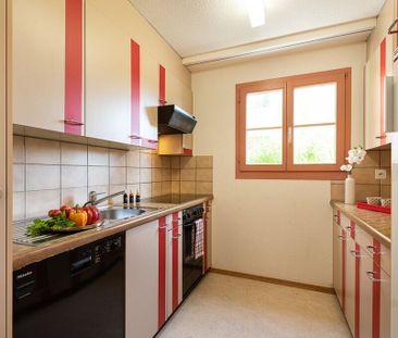 Ihre neue Wohlfühloase - Photo 5