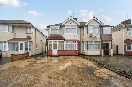 Streatfield Road, Harrow, HA3 - Photo 5