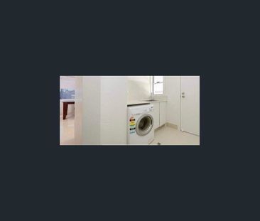 Secure Hidaway - Photo 1