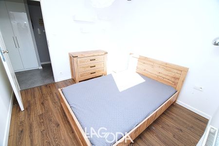 Gorzów Wielkopolski - Photo 4