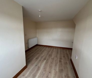 Laisteridge Lane - Photo 1