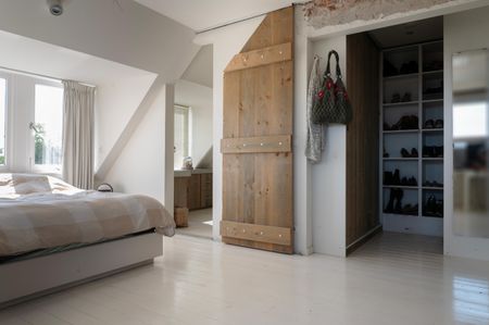 Hoogstedelaan 69 6812 DM Arnhem - Photo 5