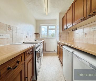 Harvey Way, CB10, Saffron Walden - Photo 5