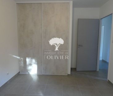 Maison individuelle vide avec jardin - Photo 5