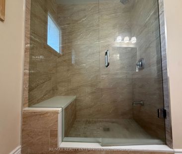 3 Mosswood Lane - Photo 2