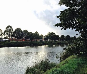 In Bellem aan het water! - Photo 5