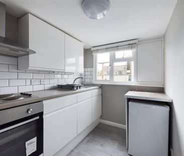 Broad Street, Brighton - Photo 3