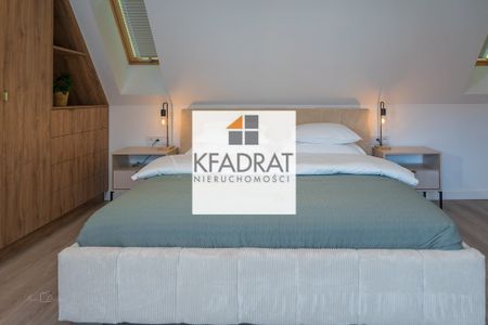 Apartament 74 m2 | wysoki standard | taras - Zdjęcie 5