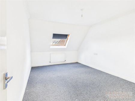 2 bedroom house to rent - Photo 4
