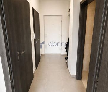 Pronájem bytu 2+kk 56 m² - Фото 2