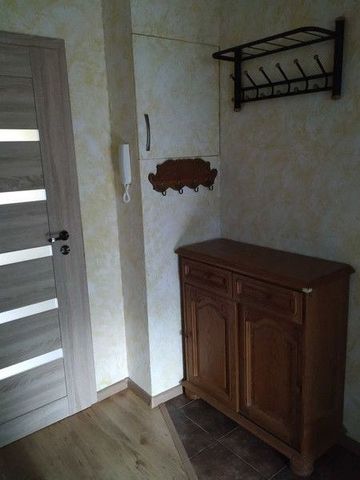 2 pokoje, oddzielna kuchnia - Wrzesz Górny - Photo 2