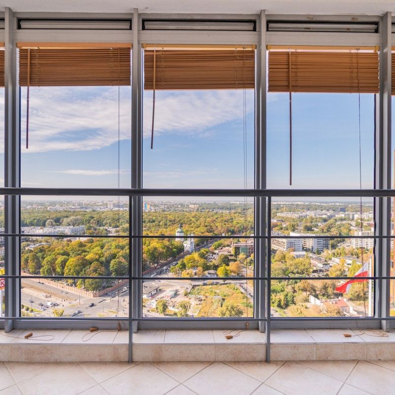 Apartament w centrum Warszawy - Фото 1