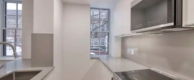 3421 Durocher Street | 3421 Durocher, Montreal - Photo 1