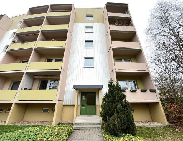 Einfach nur solide.... - Foto 1