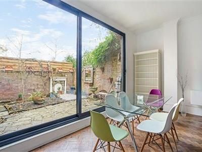 West Hill, SW15 - Photo 1