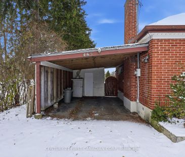 465 Boler Road - Photo 2