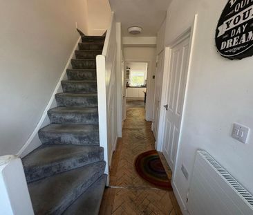 1 bedroom house of multiple occupation to rent - Photo 5