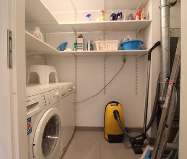 Te huur: Appartement Zeelandiahoeve in Amstelveen - Photo 2