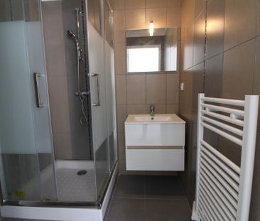 Location appartement à Bastia - Photo 6