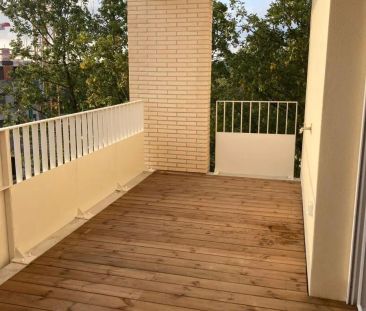 Appartement à louer 3 pièces 64.99m² - Photo 6