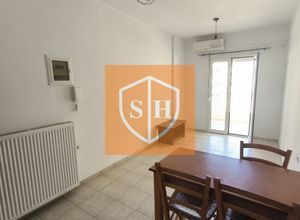 Studio/Γκαρσονιέρα για ενοικίαση - Ηράκλειο Κρήτης, - Φωτογραφία 1