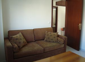 Διαμέρισμα για ενοικίαση - Σταυρούπολη, - Photo 3