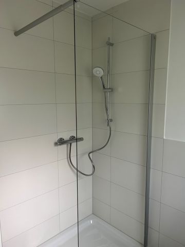 Zur Nieden 9, 45326 Essen - Photo 4