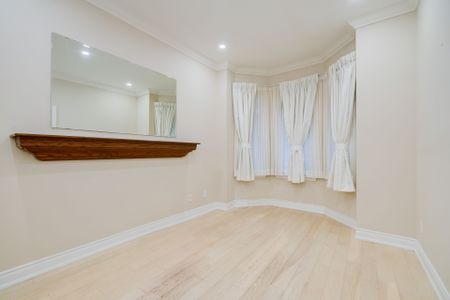 For Lease - 361 Brock Avenue, Toronto, Ontario - Photo 2