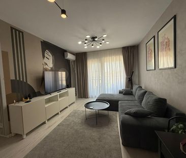 Inchirieri Apartamente 2 camere Bucuresti - Photo 1