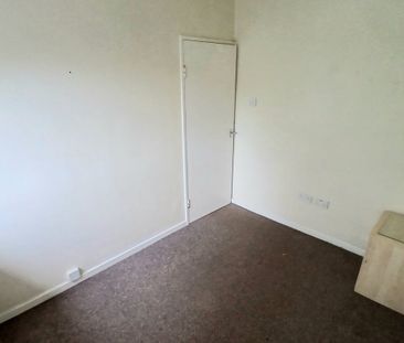 Meadow Way - Photo 3