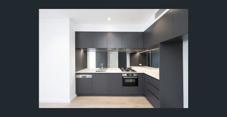 Luxury One Bedroom Apartment in The Miller - Photo 5