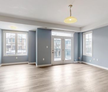 For Lease - 78 Melmar Street, Brampton, Ontario - Photo 1