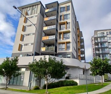 Two bedroom affordable housing unit - Photo 4