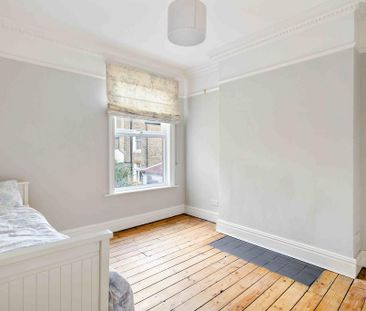 4 bedroom house to rent - Photo 4