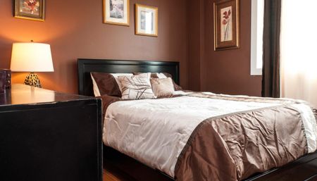 59 Glenforest & 21 Plateau - Photo 4