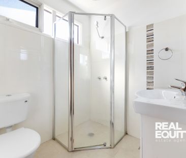 13 Quota Avenue, Chipping Norton NSW 2170 - House For Rent | Domain - Photo 2