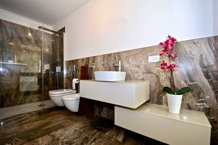 3.5 Zimmer, 124 m² - Photo 3