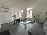 STUDIO MEUBLÉ - Photo 5
