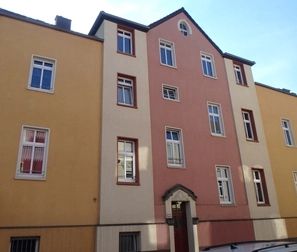 Kupferdreher Straße 204, 45257 Essen - Photo 4