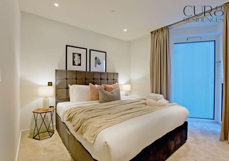 acer apartments - Photo 4