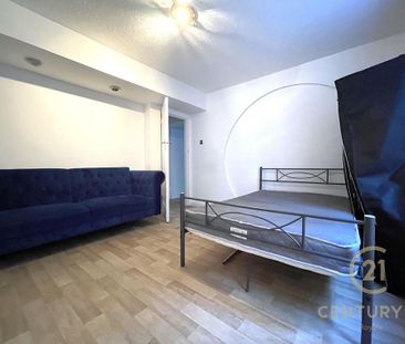 2 bedroom maisonette to rent - Photo 1