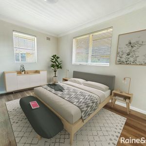 8/33 Wyanbah Road, Cronulla, NSW 2230 - Photo 2