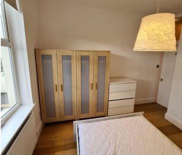 1 Bed Flat, Camden Road, N7 - Photo 4