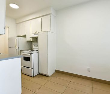 809 Bloomfield Avenue, Montréal, QC - Photo 6