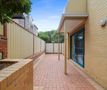 1/17 Walton Crescent, Abbotsford, NSW 2046 - Photo 5