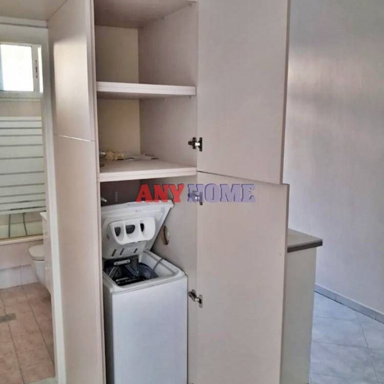 Διαμέρισμα για ενοικίαση Διαβατά (Εχέδωρος) - Photo 1