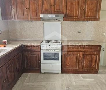 Διαμέρισμα για ενοικίαση Κατιρλί (Καλαμαριά) - Φωτογραφία 3