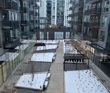 For Lease - 2450 Old Bronte Road Unit# 246, Oakville, Ontario - Photo 6