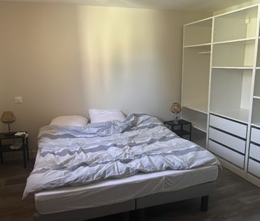 Location Appartement 3 pièces 53m² - Photo 3