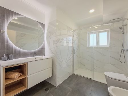 Apartamento T2 em Lisboa - Photo 2